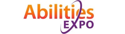 Abilities Expo logo