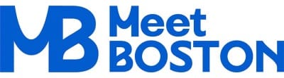 Boston logo