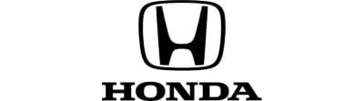 Honda logo