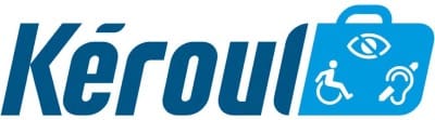 Keroul logo