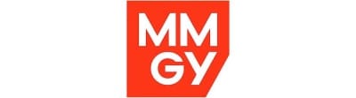 MMGY Global logo