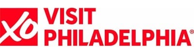 Visit Philly Logo