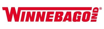 Winnebago logo