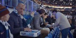 7 Innovative Accessibility Products from TravelAbility's 2025 InnovateAble Showcase