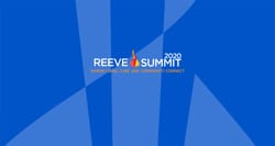 Reeve Summit 2020