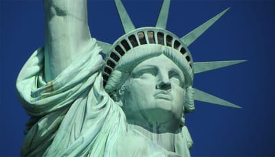 Statue of Liberty Wheelchair Accessible Tour