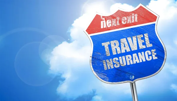 Travel insurance for pre-existing conditions