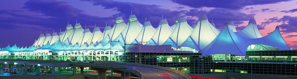 den-denver-international-airport