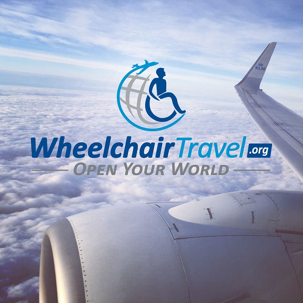 WheelchairTravel.org Blog Loyalty Programs