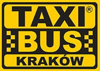 Poland Active Krakow & Taxi Bus Krakow Logo