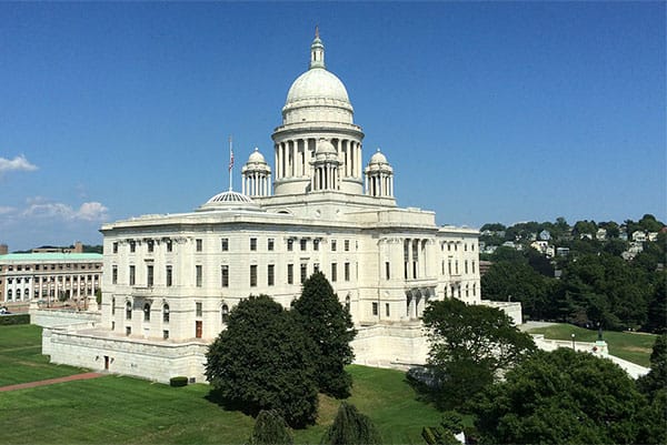 Wheelchair Accessible Things To Do In Providence