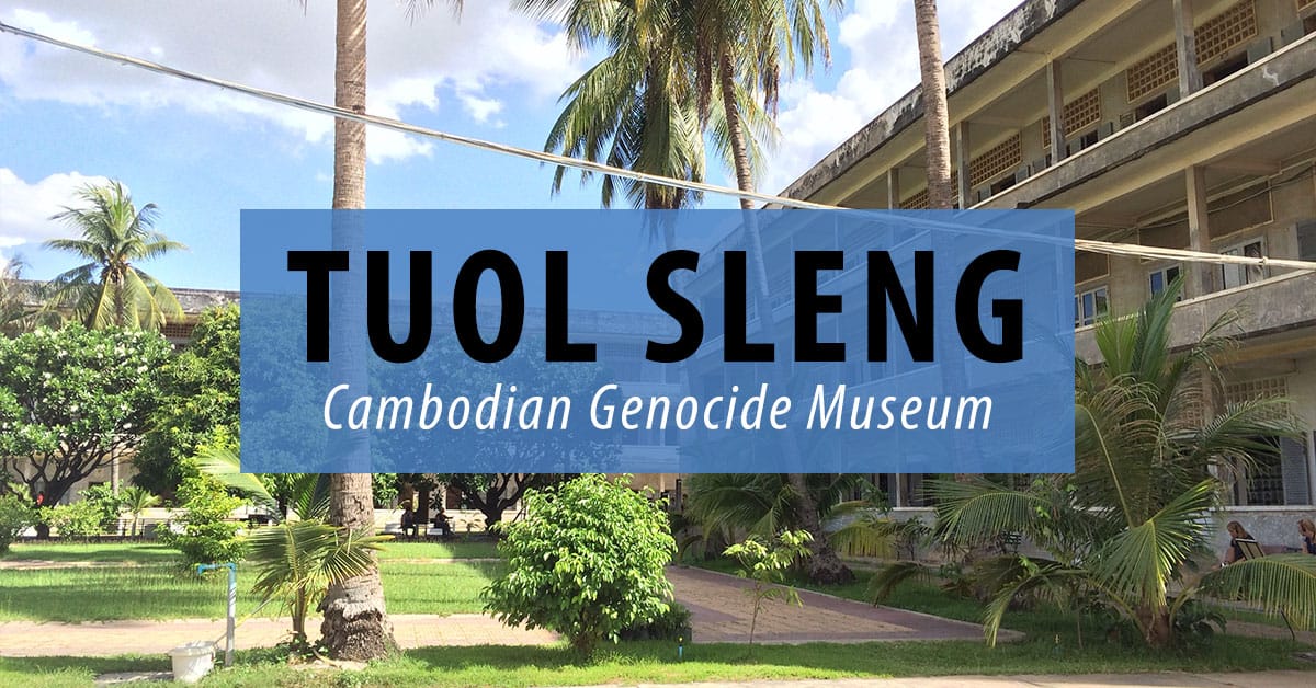 tuol-sleng-feature-facebook