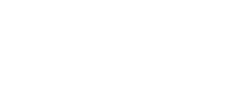 Abilities Expo logo