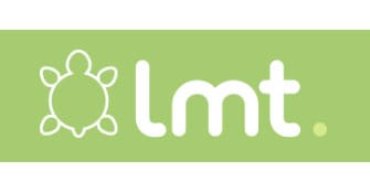 Little Miss Turtle logo