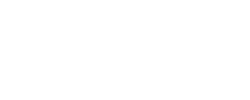 Florida Governor's Conference logo with two flamingos