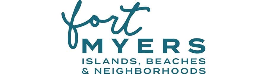 Fort Myers logo