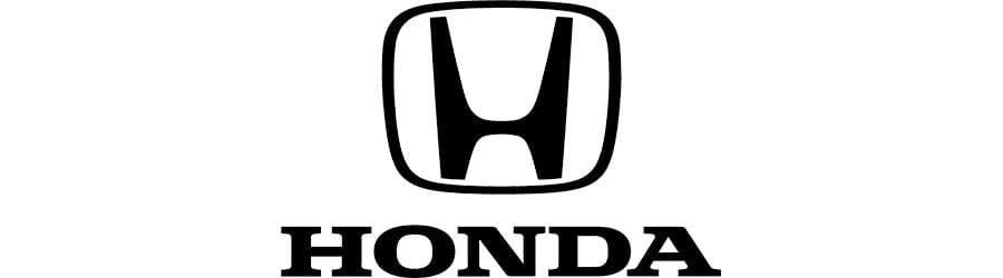 Honda logo